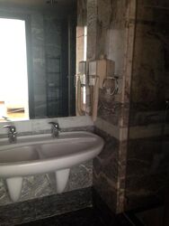 Riverside 48 (D9), Apartment #518430631